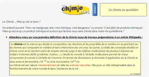 chimie-4