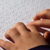 4 Janvier : Journée mondiale du braille
