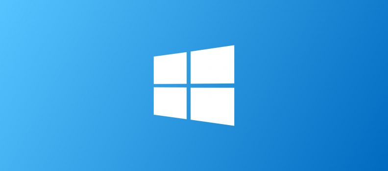 Initiation à Windows 8.1