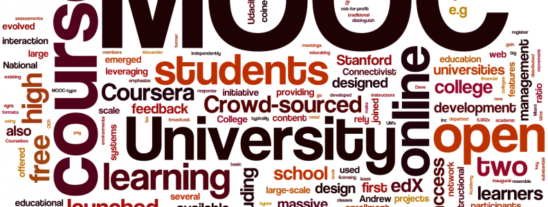Un MOOC : C’est quoi exactement ? Un MOOC : C’est quoi exactement ?