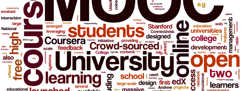 Un MOOC : C’est quoi exactement ?