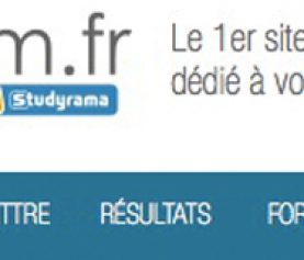 bankexam.fr : Réviser l’enseignement supérieur et secondaire