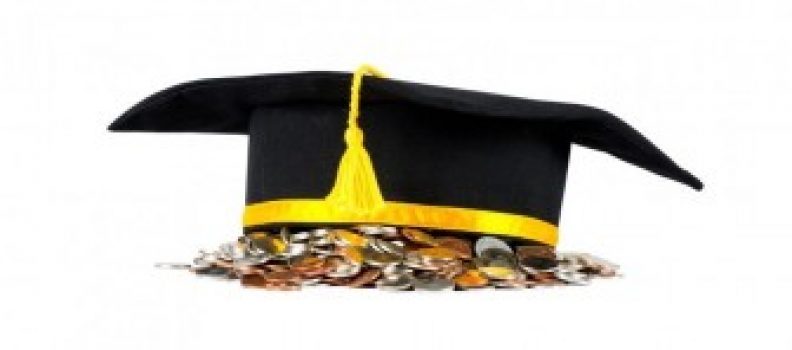 Bourses étudiantes : nouveaux bénéficiaires à la rentrée 2014