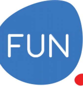 Les MOOCs c&rsquo;est FUN !