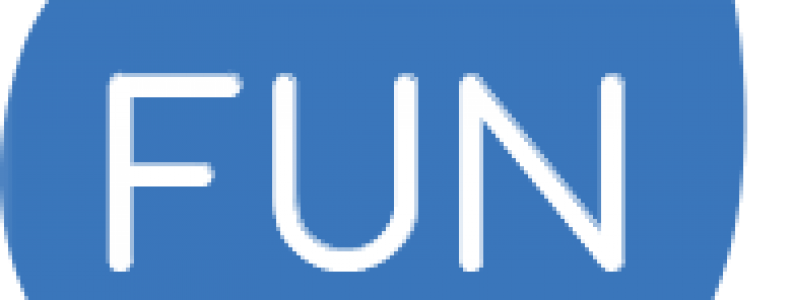 Les MOOCs c’est FUN ! Les MOOCs c’est FUN !
