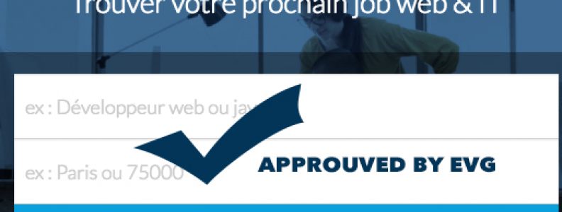 Besoin de trouver un job d’ingénieur informatique ? Nous vous recommandons lesjeudis.com ! Besoin de trouver un job d’ingénieur informatique ? Nous vous recommandons lesjeudis.com !