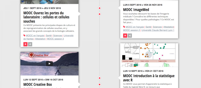 liste_mooc liste_mooc