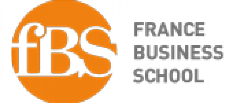 fBS : France Business School