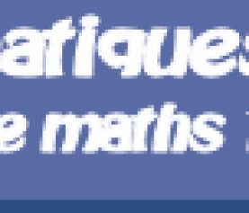 Apprendre les Mathématiques facilement et gratuitement