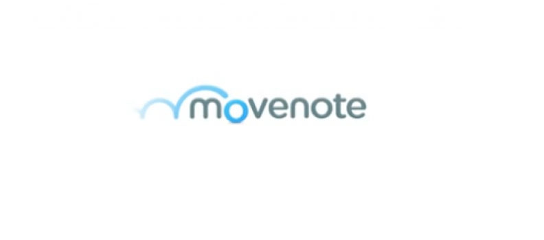 Créez vos MOOCs avec Movenote