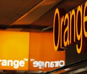 Orange lance son premier MOOC destiné aux étudiants