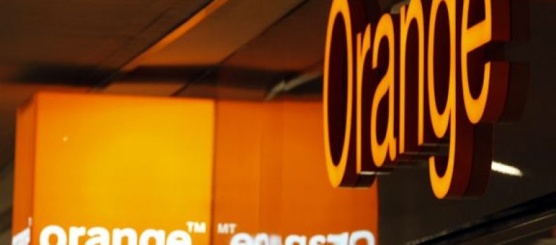 Orange lance son premier MOOC destiné aux étudiants