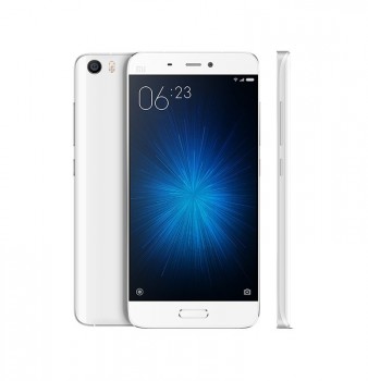 Connaissez-vous meilleur-smartphone-chinois.fr ?