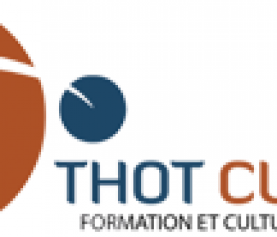 ThotCursus : Liste des sites de Formations gratuites